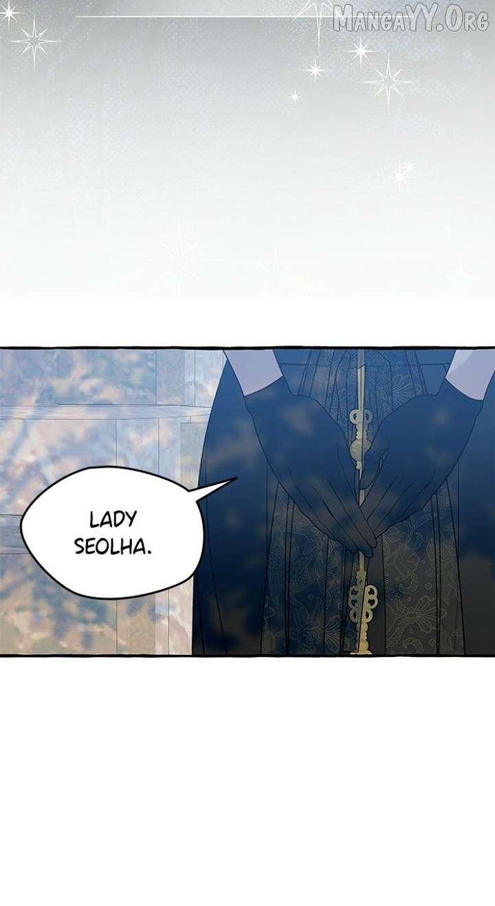 ch 72 34
