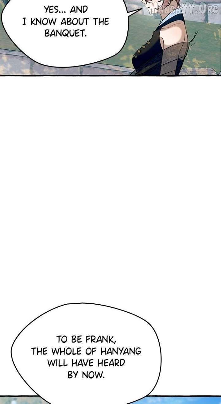 ch 72 38