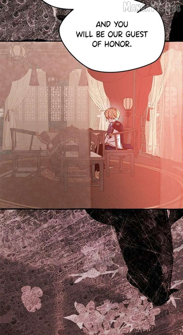 ch 72 4