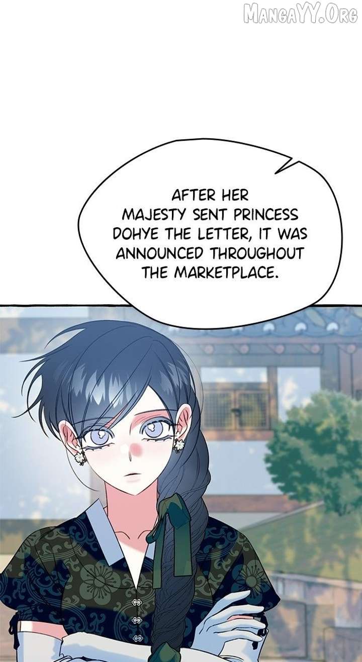 ch 72 40