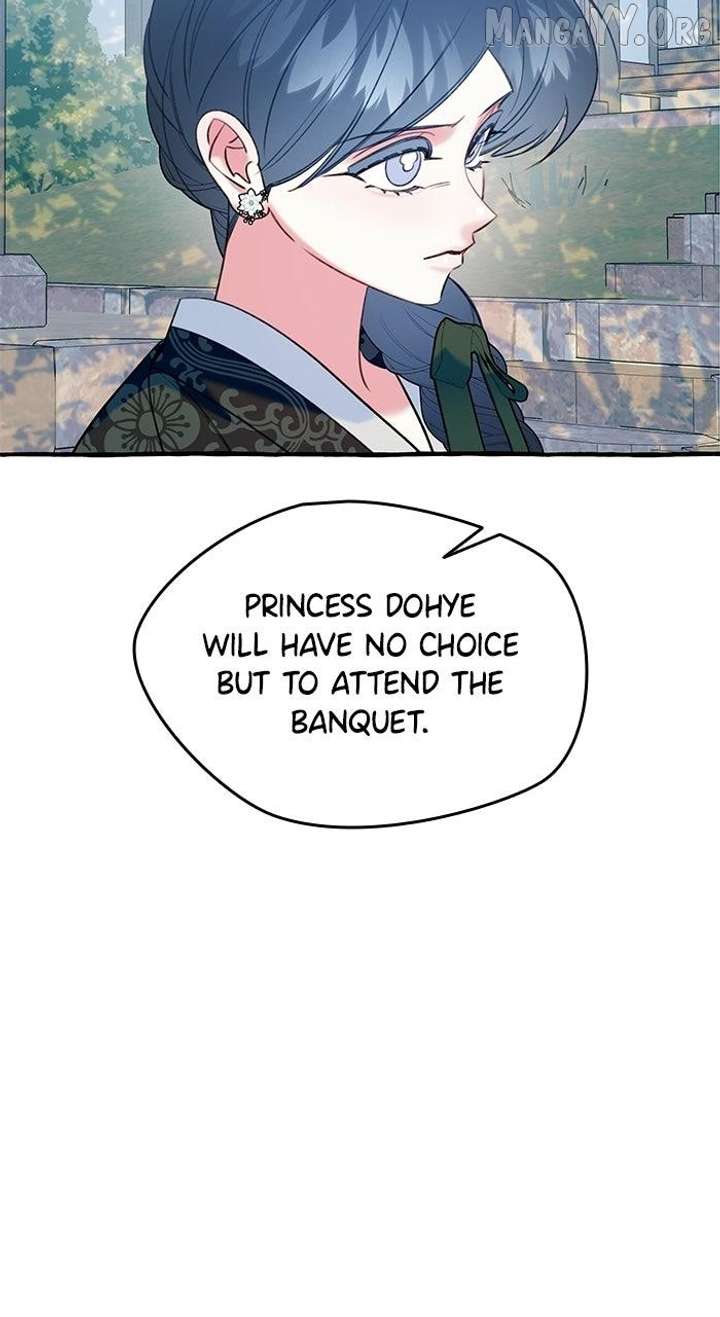 ch 72 42