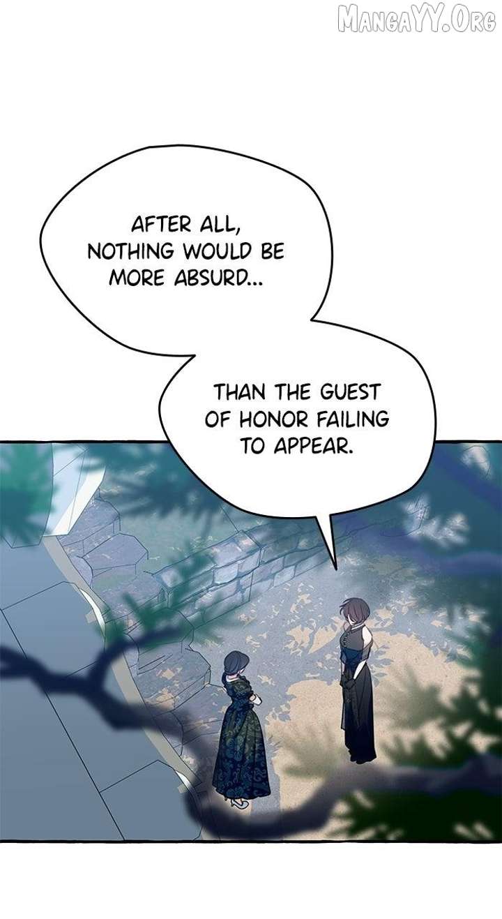 ch 72 43