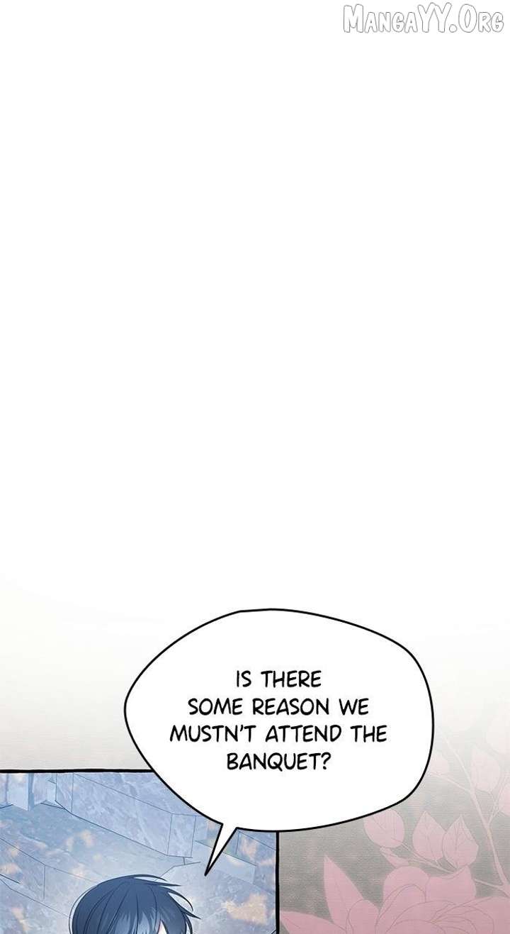 ch 72 44