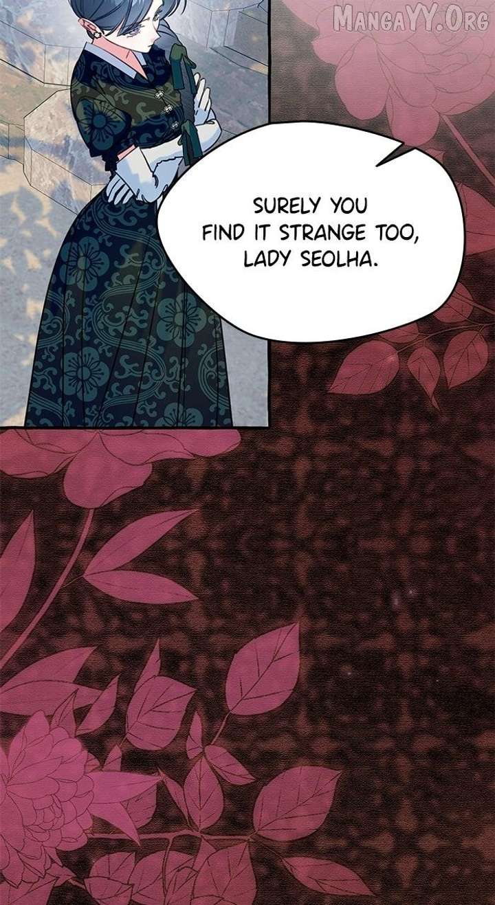 ch 72 45