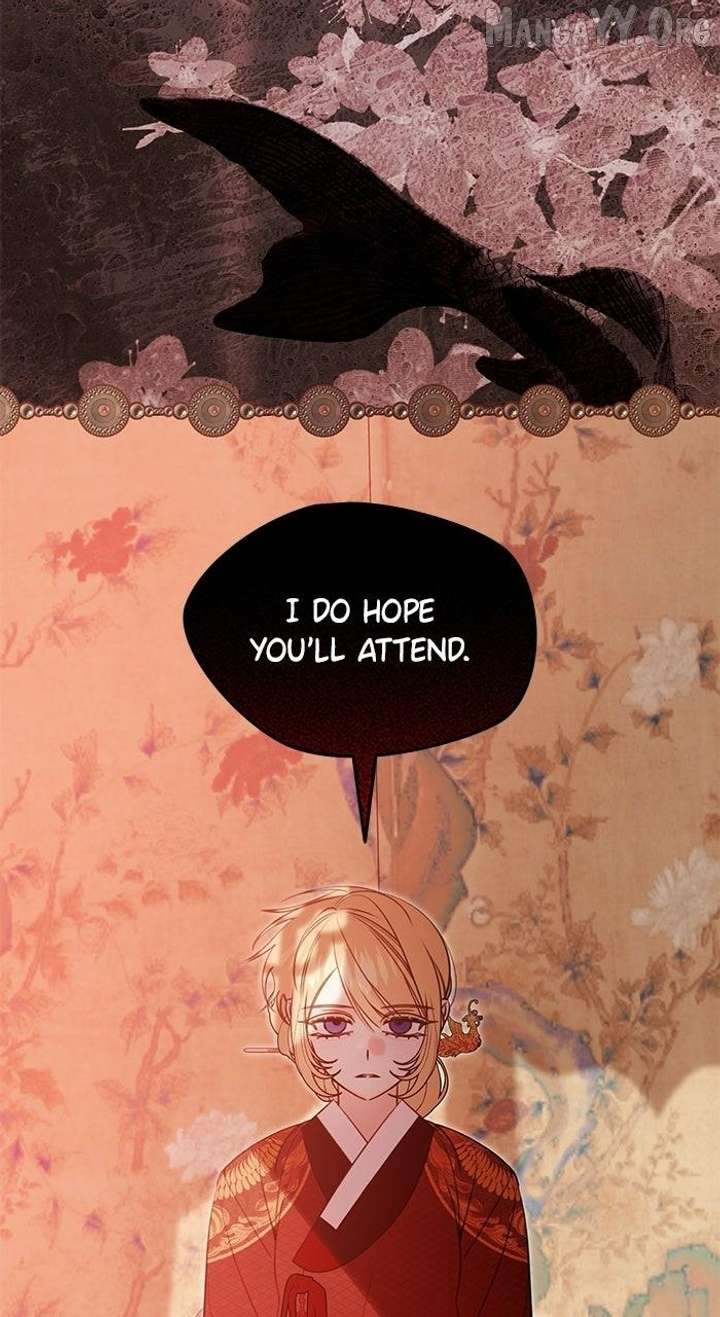 ch 72 5