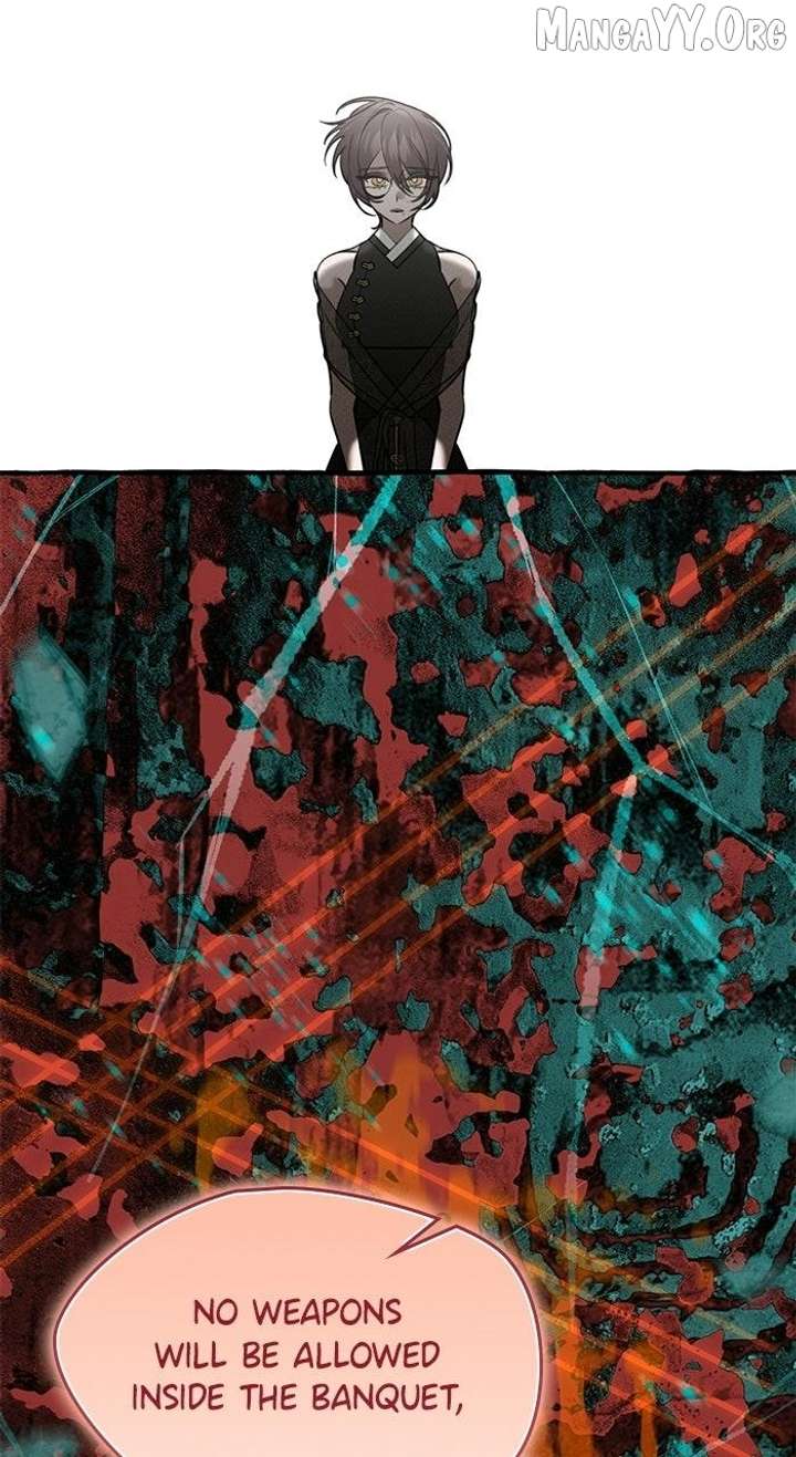 ch 72 50