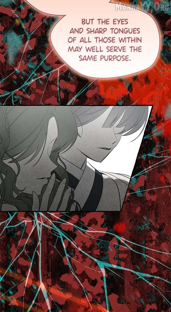 ch 72 51