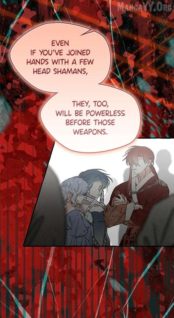 ch 72 52