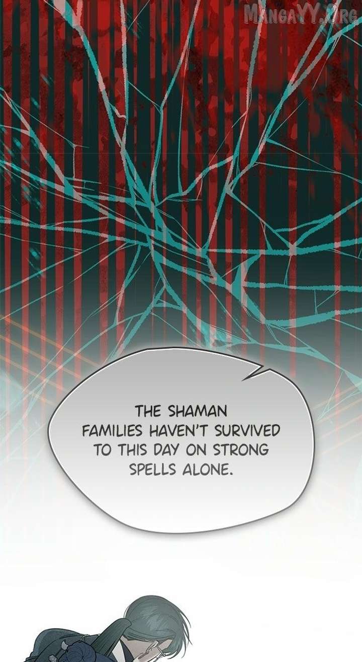 ch 72 53