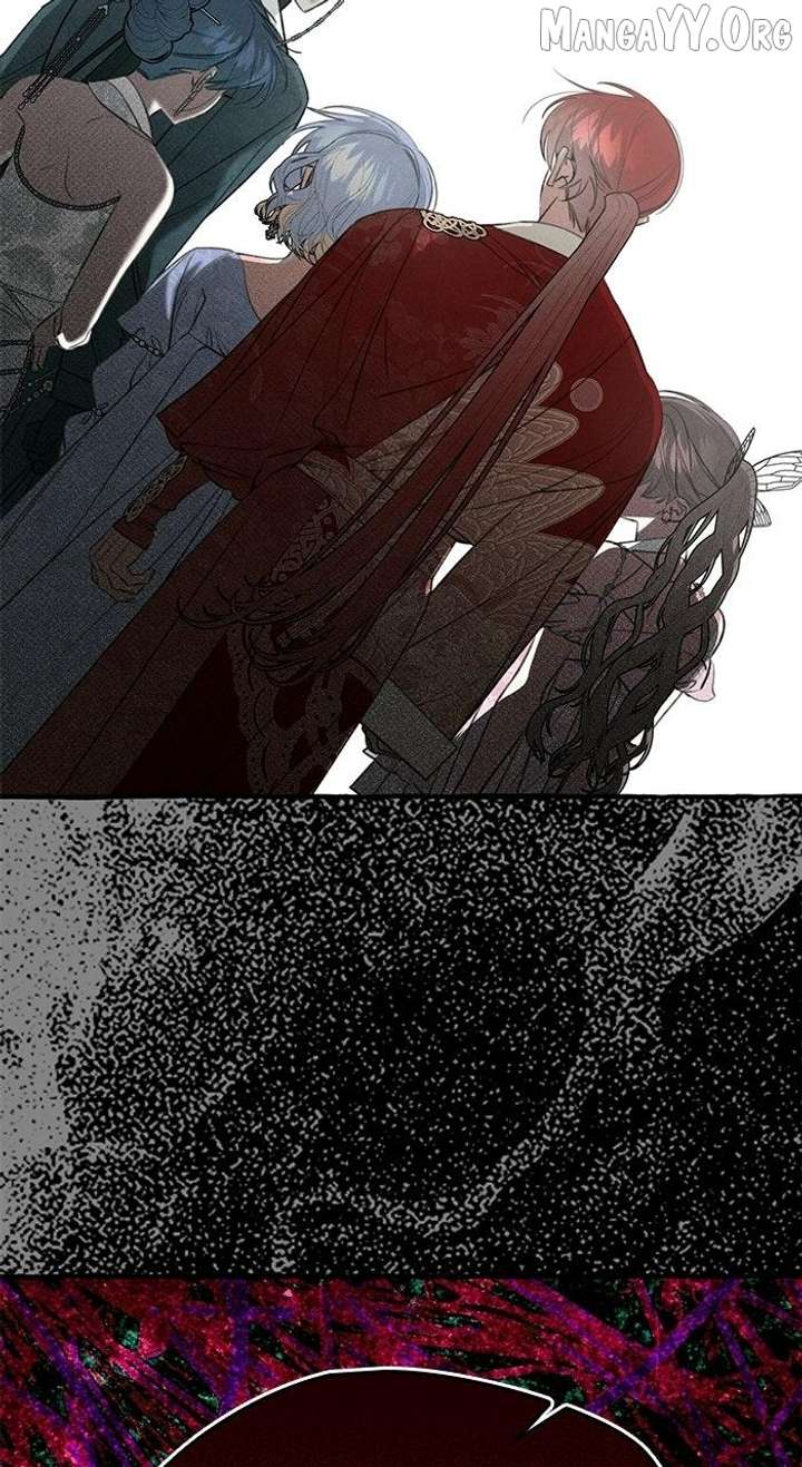 ch 72 54