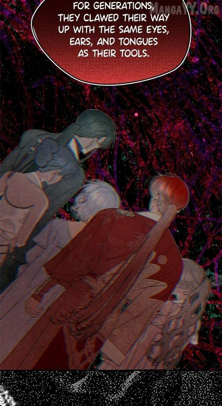 ch 72 55