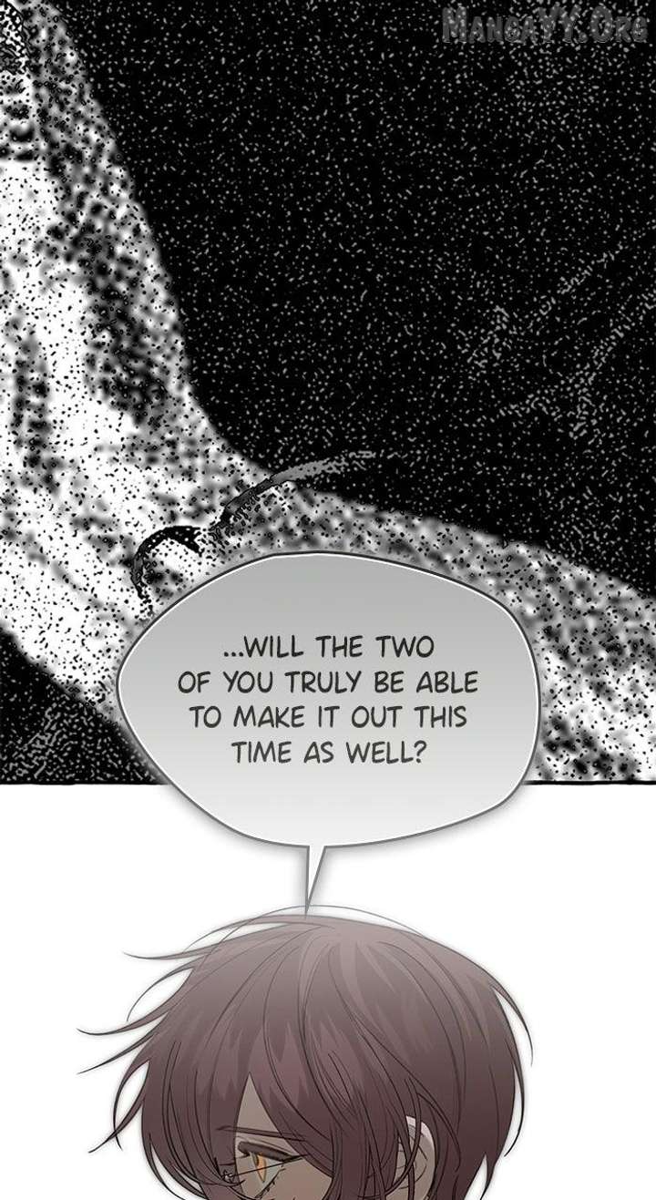 ch 72 56