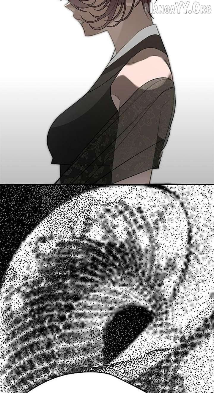 ch 72 57