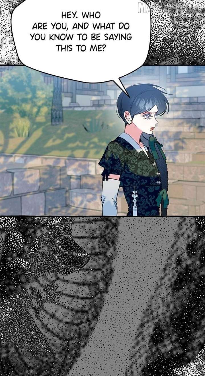 ch 72 58