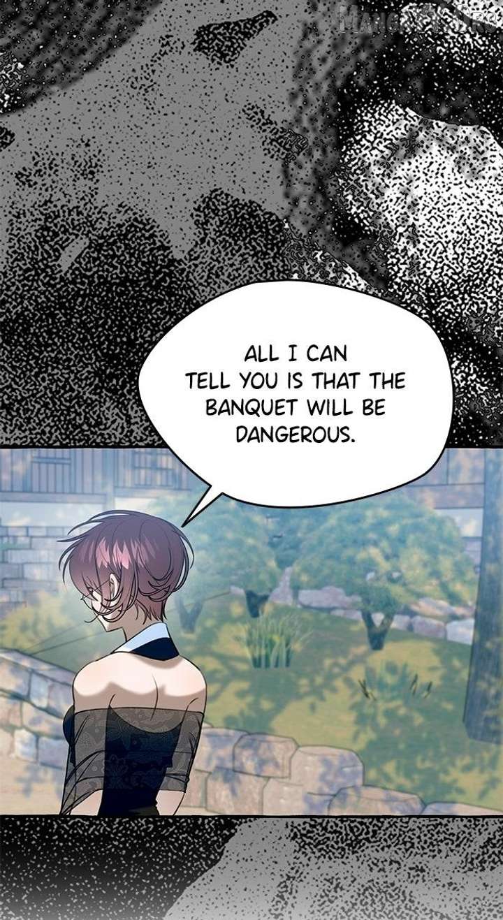 ch 72 59