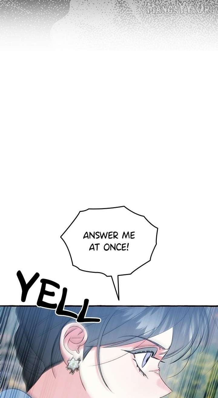 ch 72 60