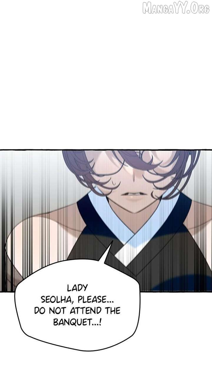 ch 72 62