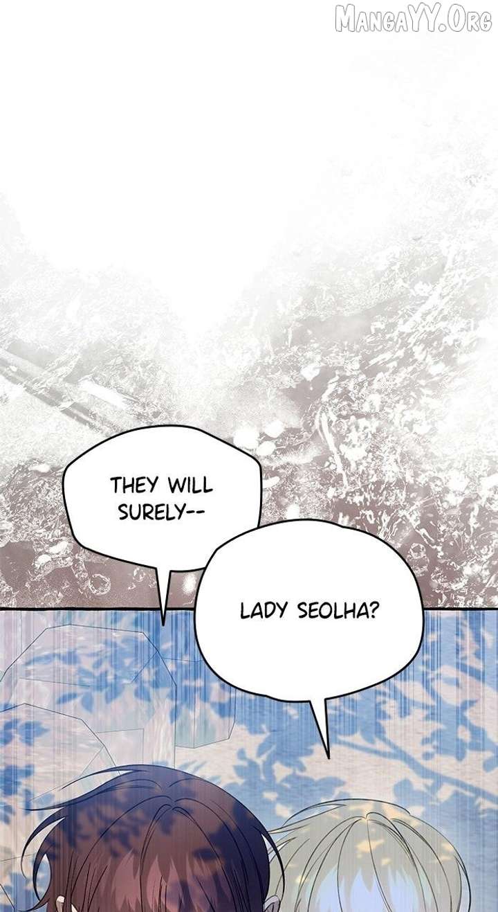 ch 72 63