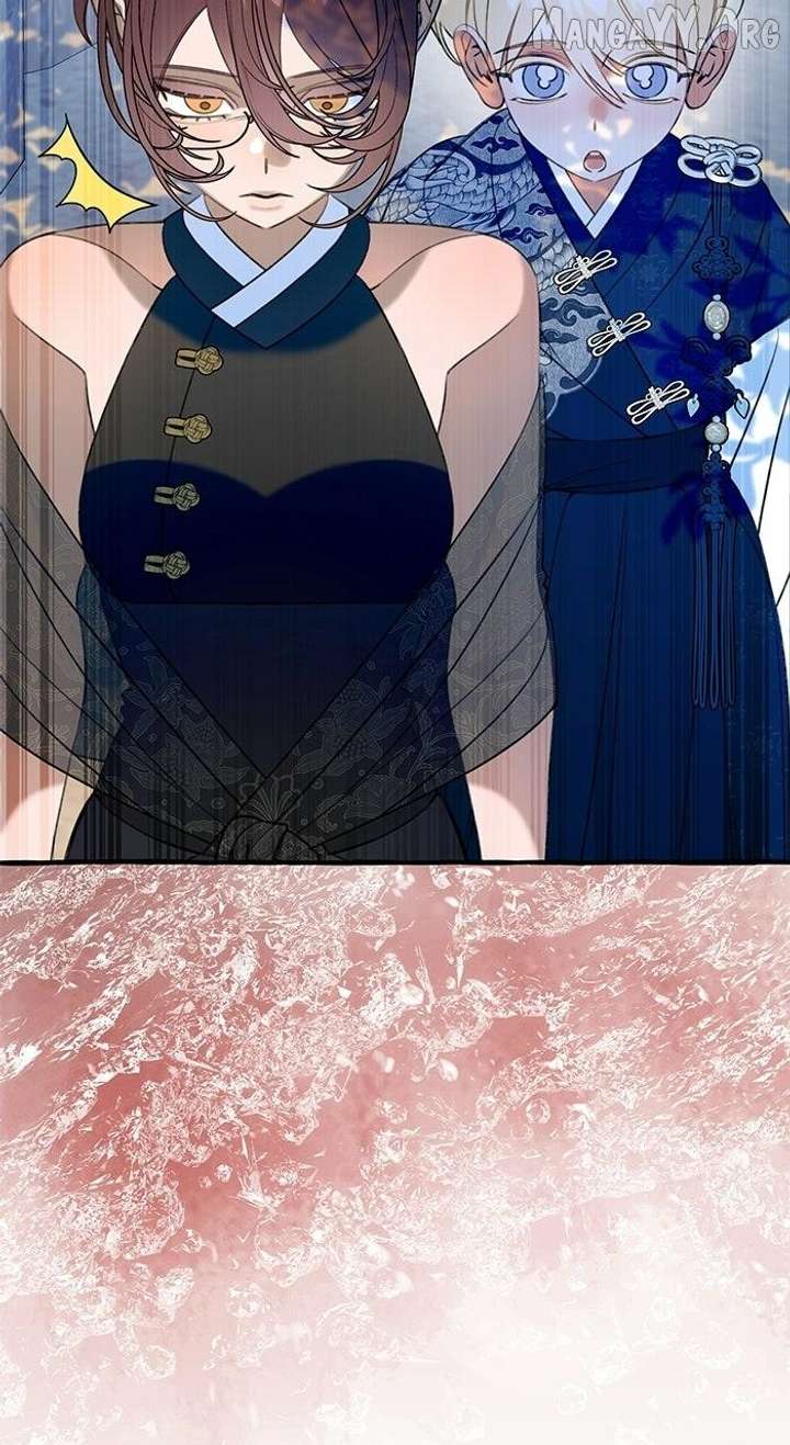 ch 72 64