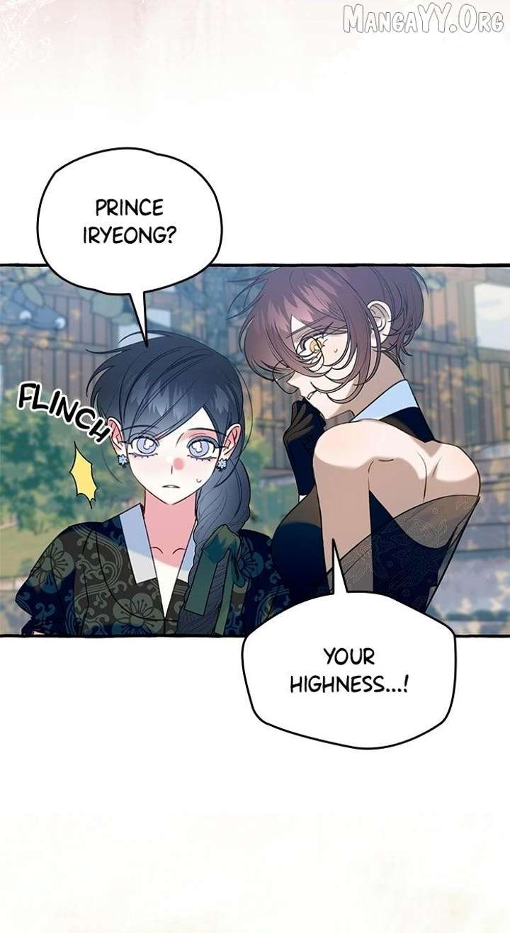ch 72 65