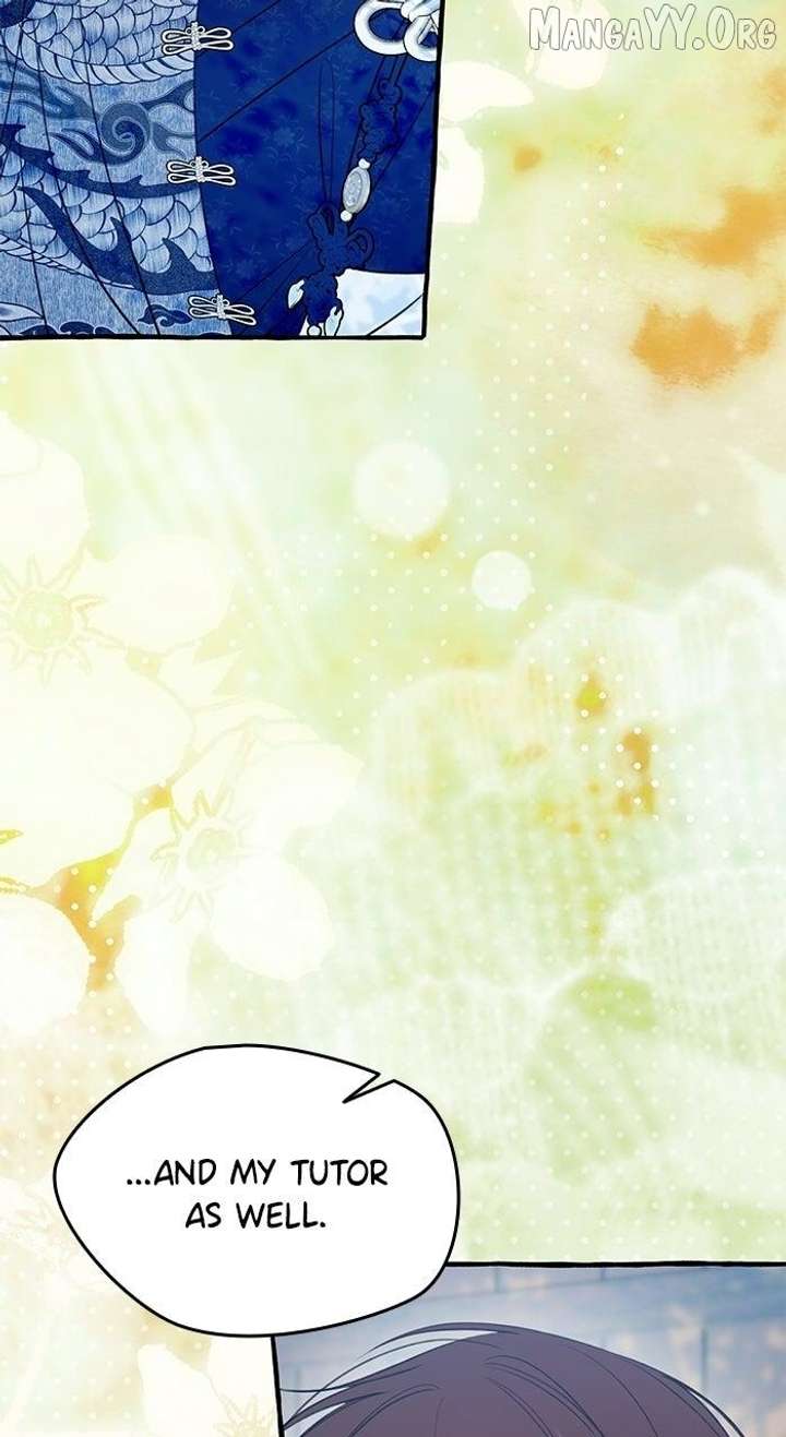 ch 72 67