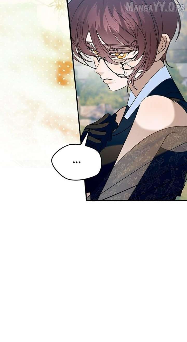 ch 72 68