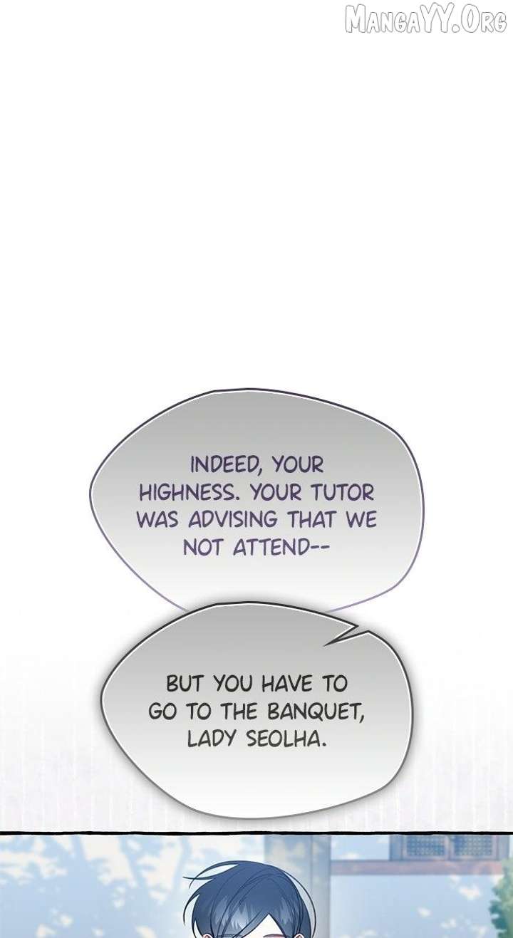 ch 72 73