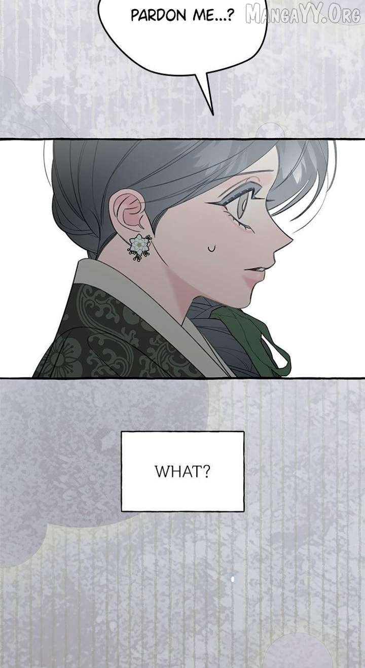 ch 72 75
