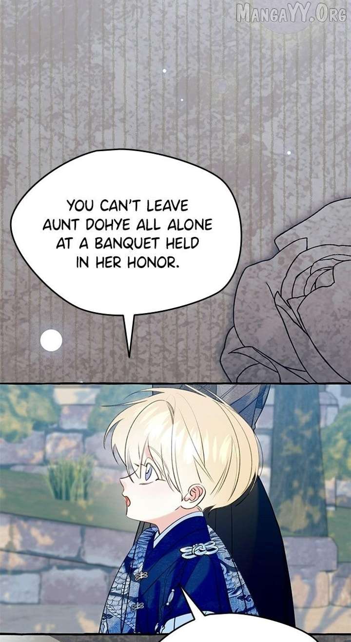 ch 72 76