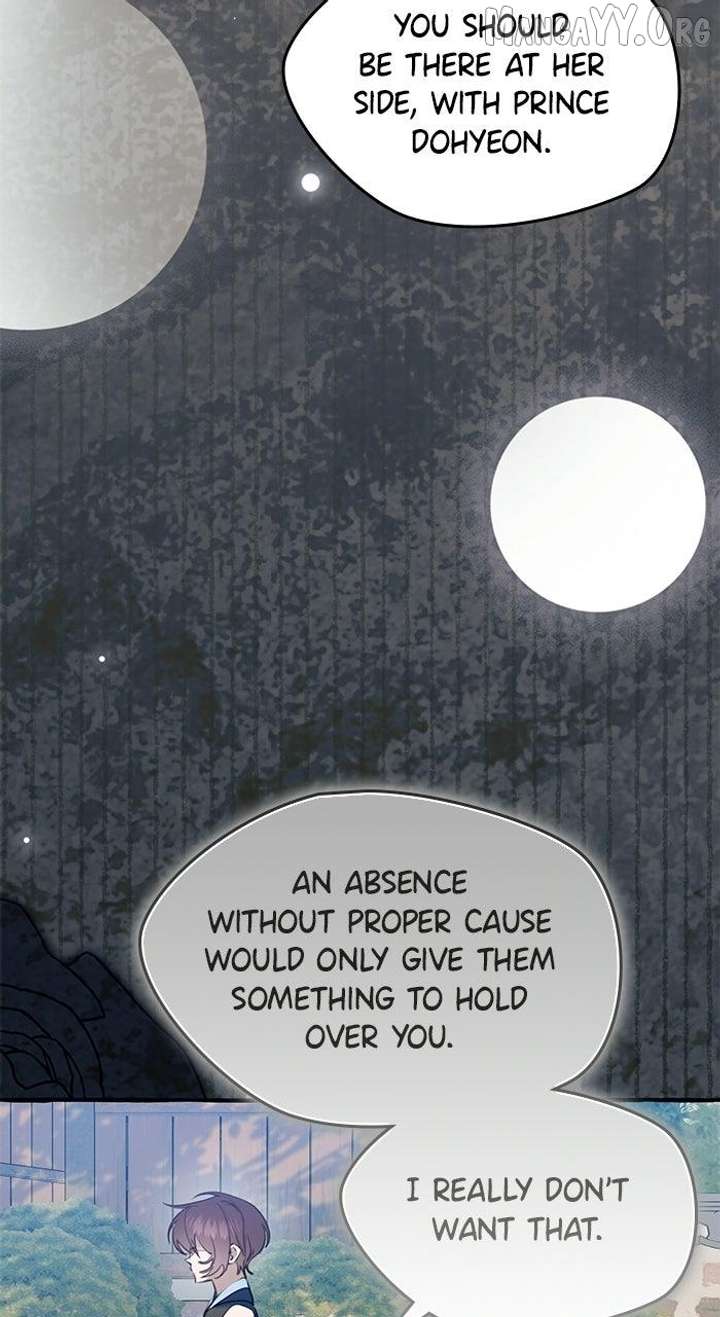 ch 72 77