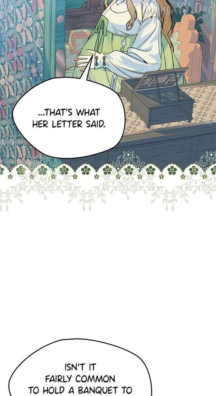 ch 72 8