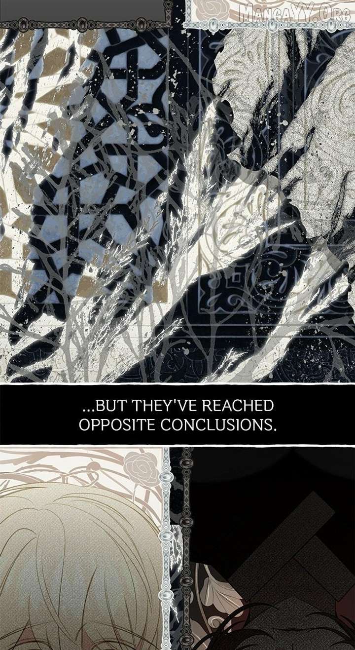ch 72 80