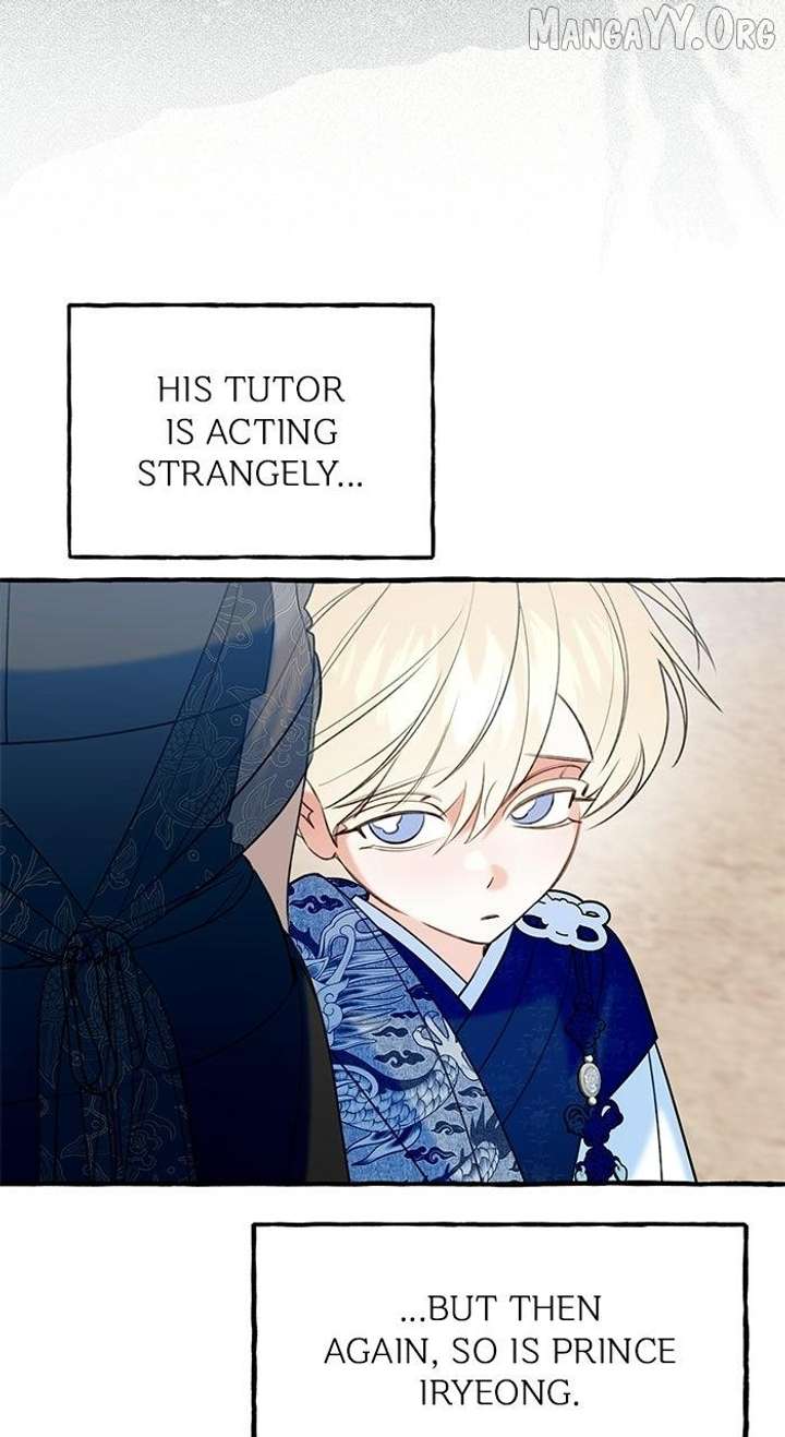 ch 72 82
