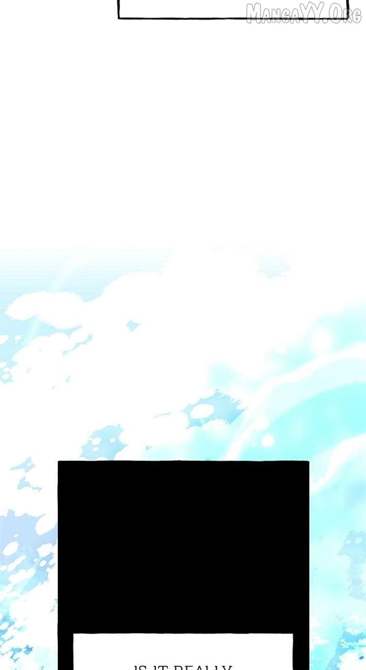 ch 72 83