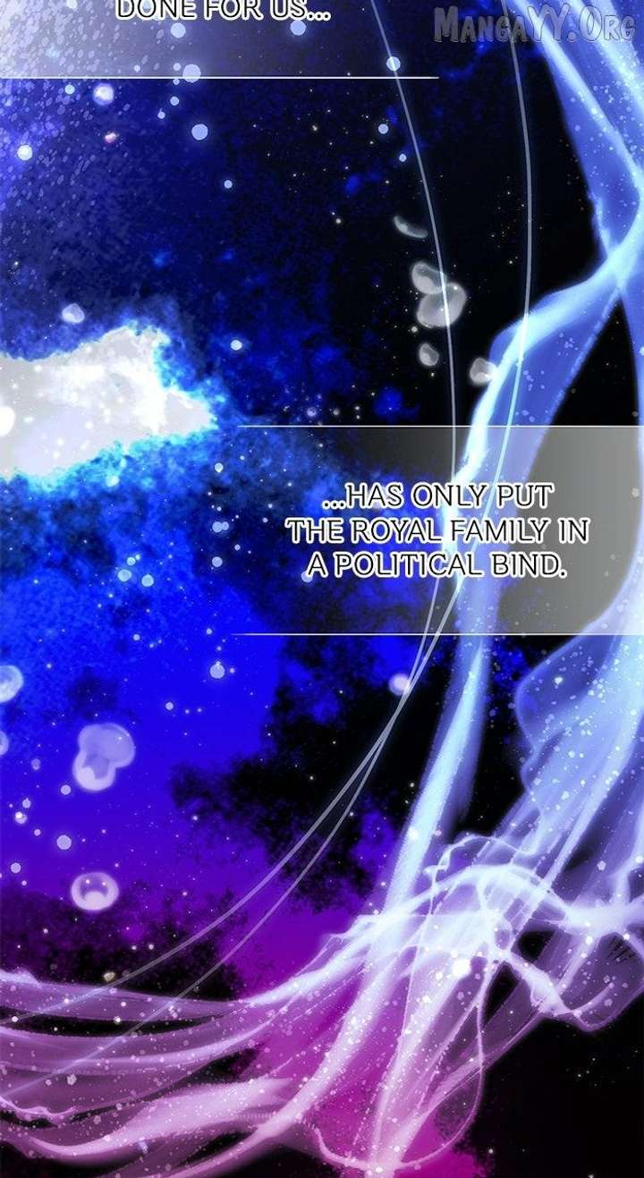 ch 72 85