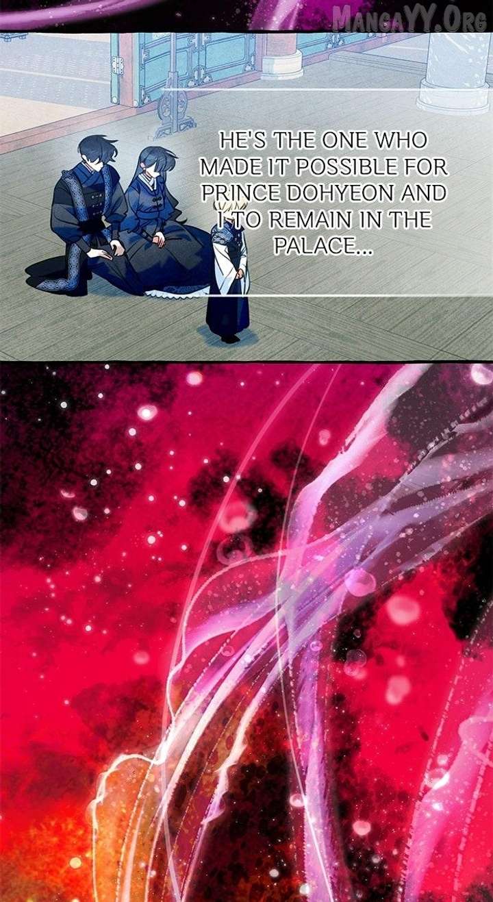 ch 72 86