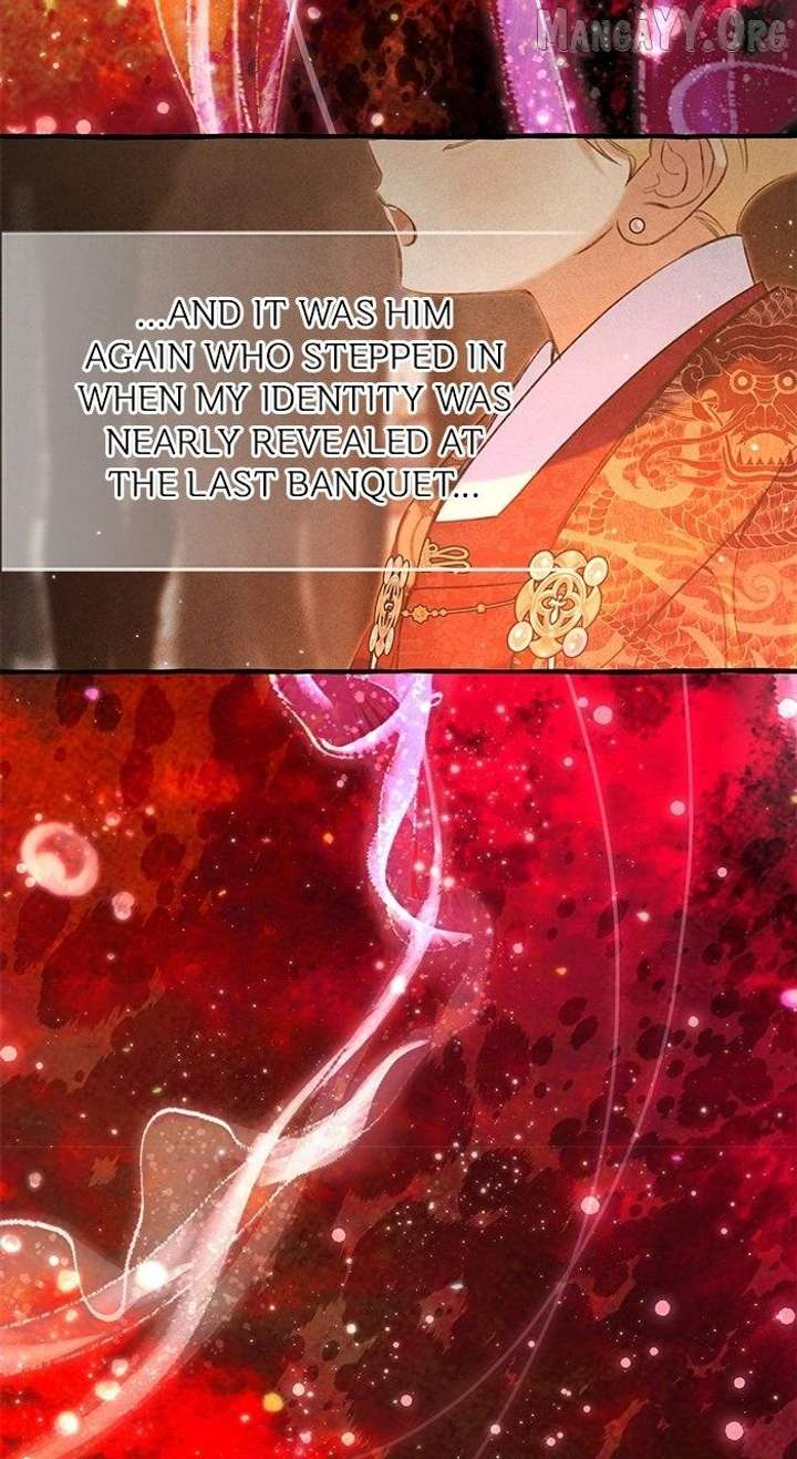ch 72 87