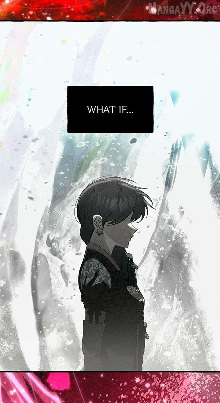 ch 72 88
