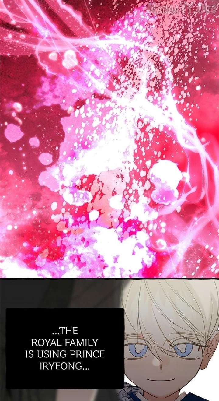 ch 72 89
