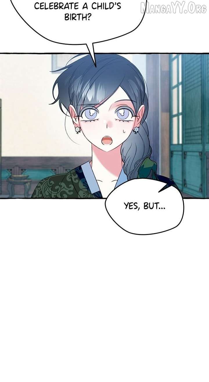 ch 72 9
