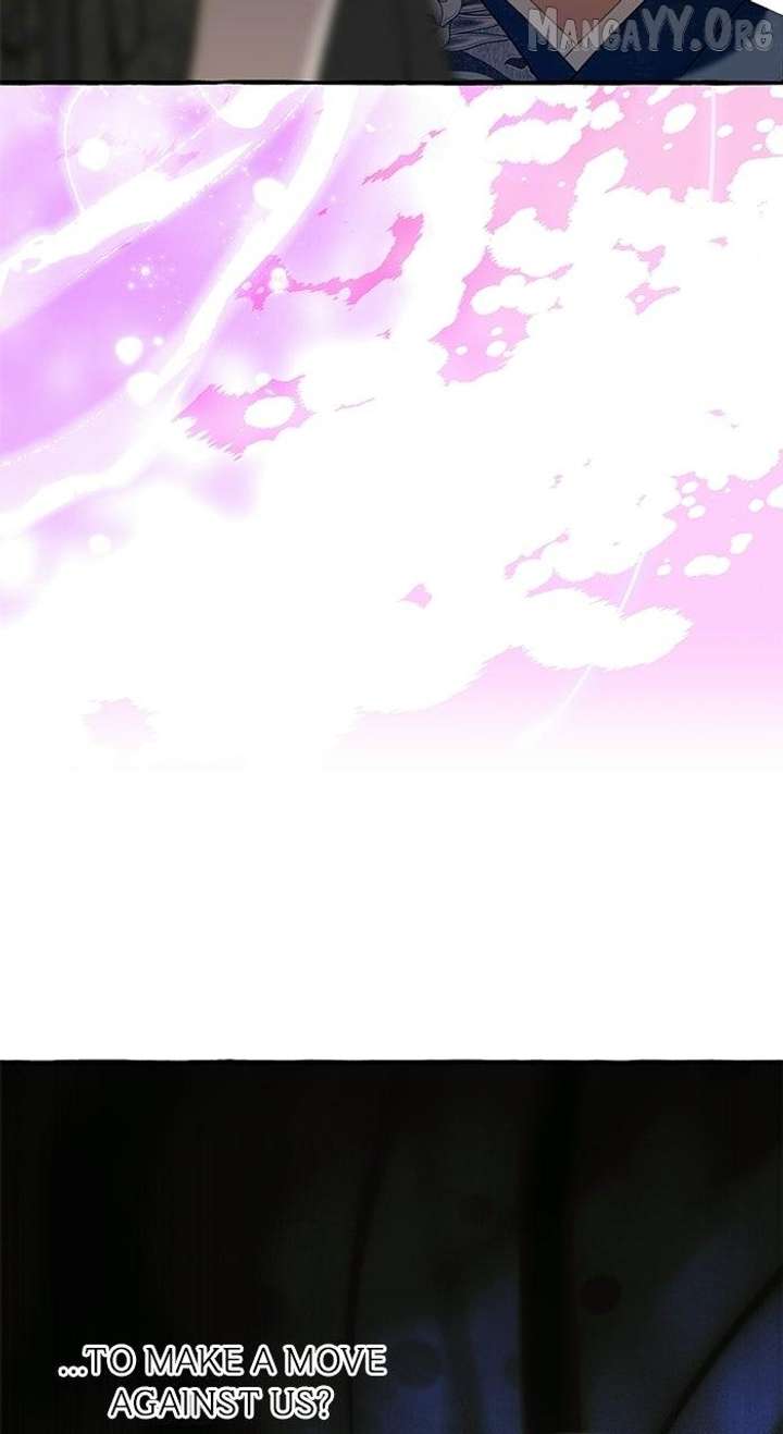 ch 72 90