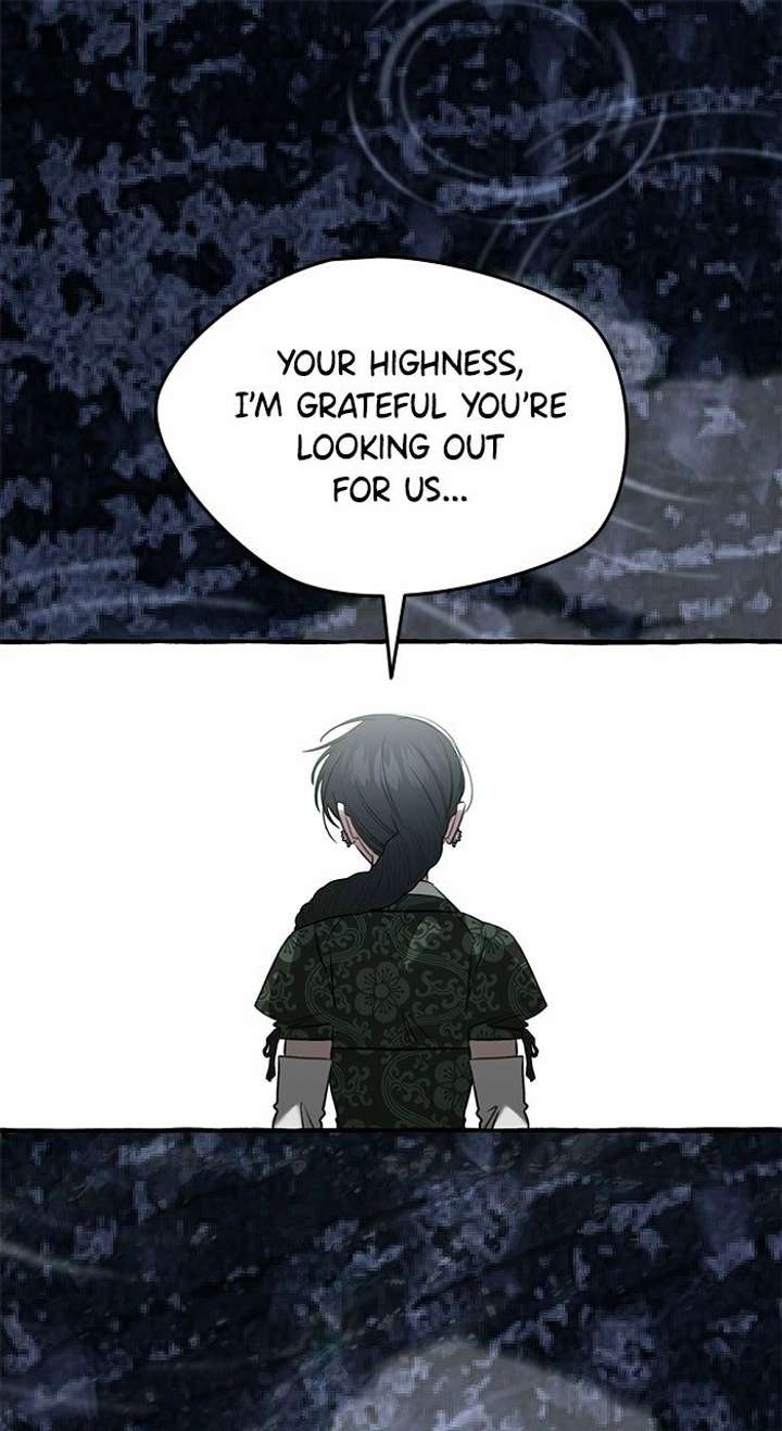 ch 73 1