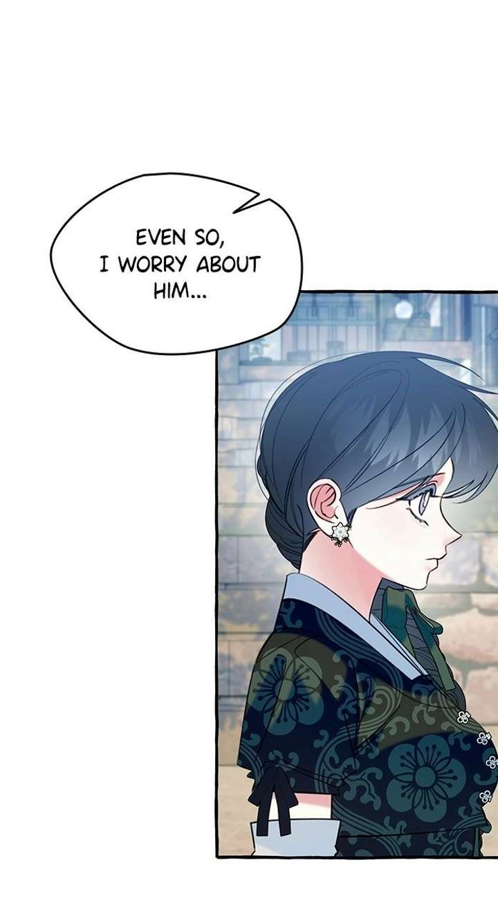 ch 73 10