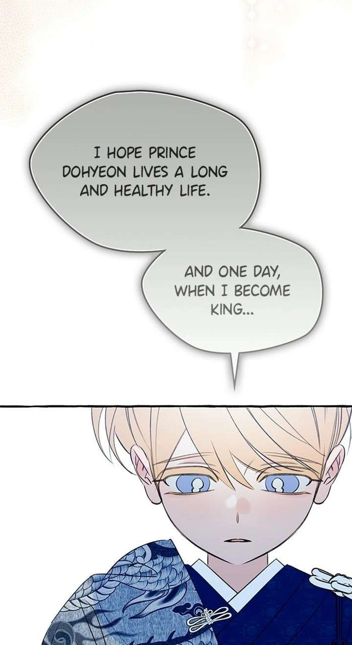 ch 73 13