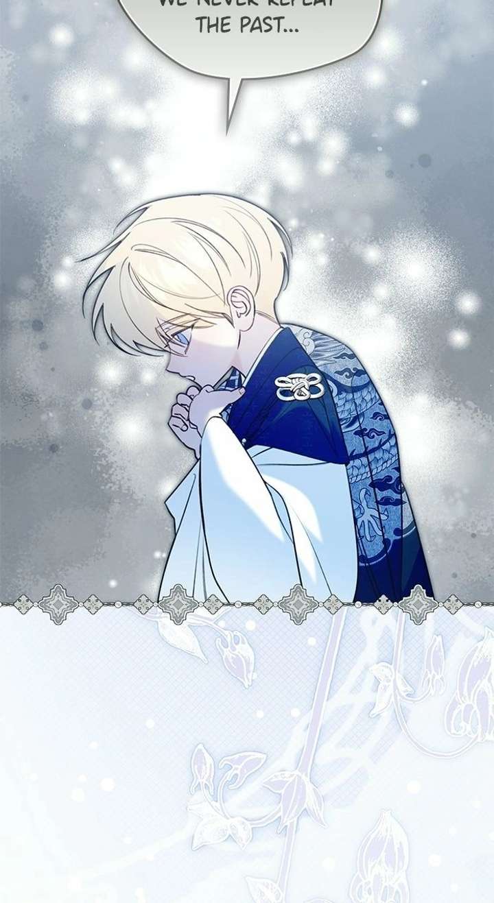 ch 73 15