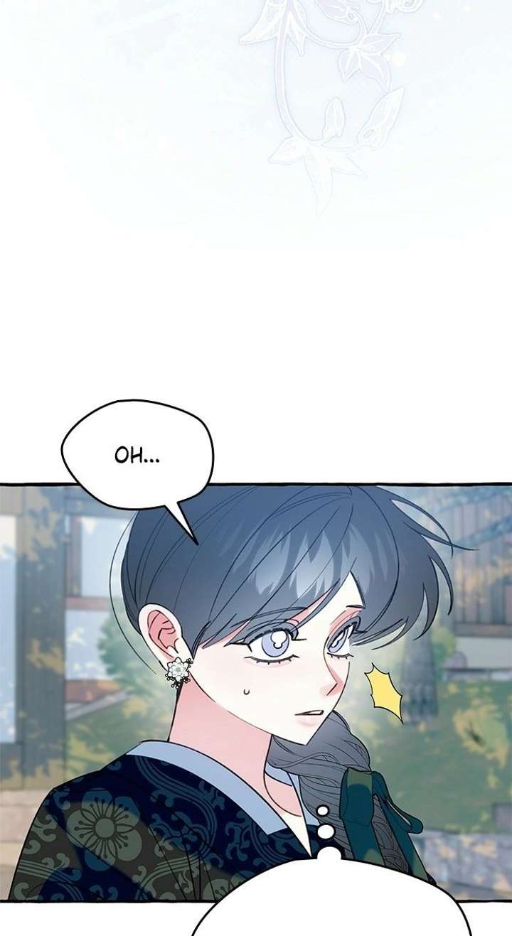 ch 73 16