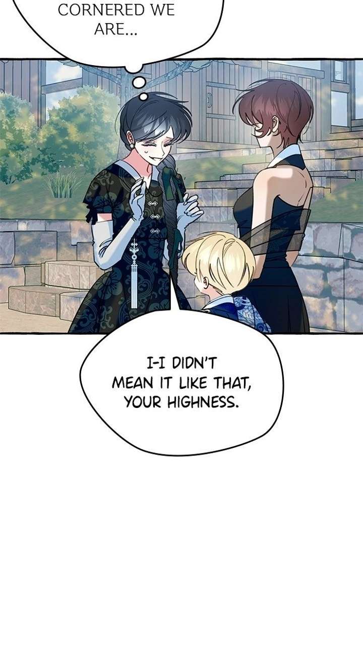 ch 73 18