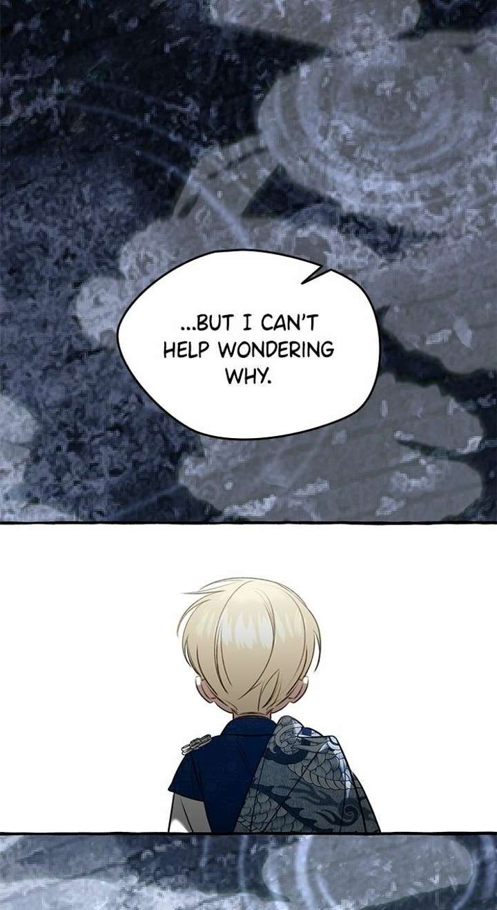 ch 73 2