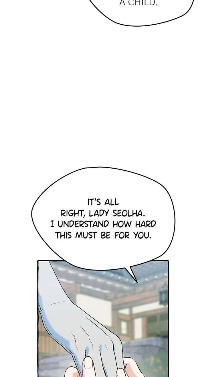 ch 73 20