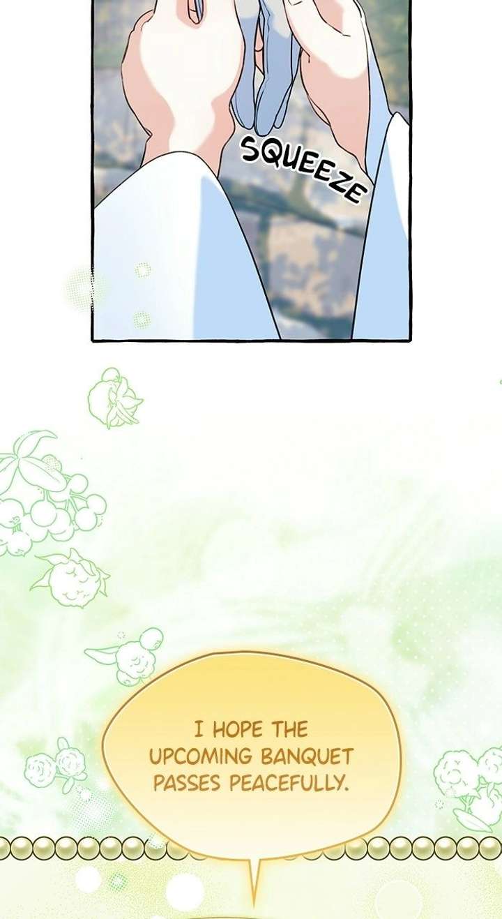 ch 73 21